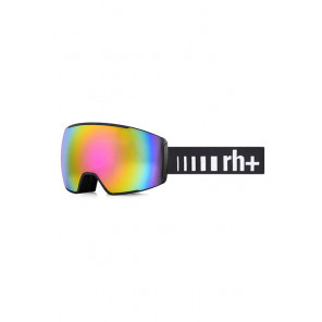 Code Goggles (Unisex)